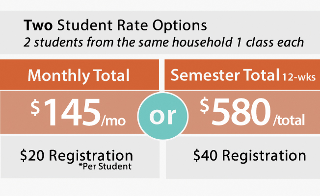 Fall_2022_Pricing_two_students.jpg